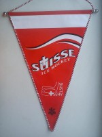 /album/svajciarsko/svajciarsko-35-a-jpg/